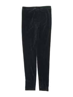 2 size - 14
