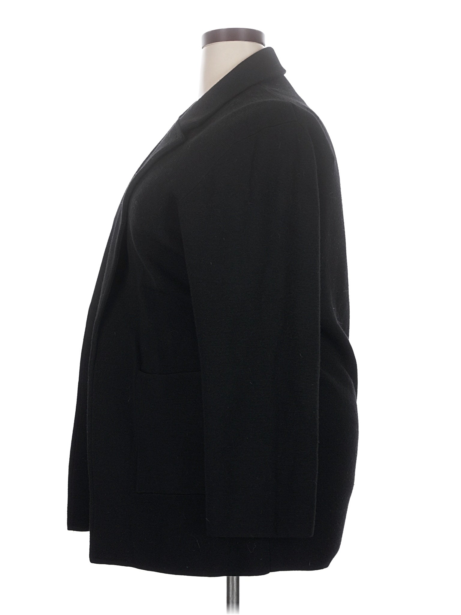 4 size - XXL
