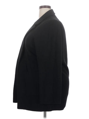 4 size - XXL