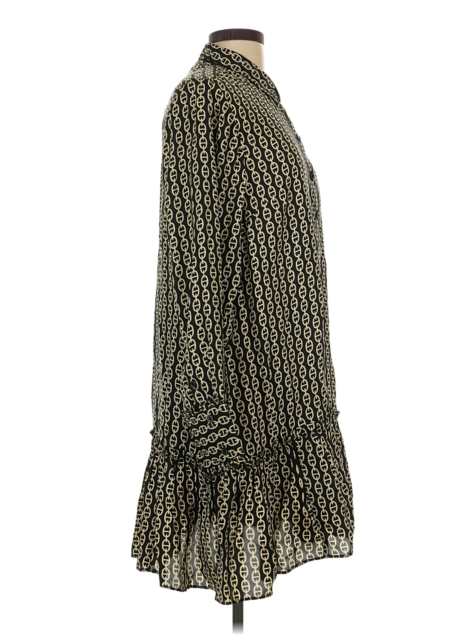 3 size - L