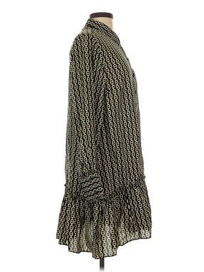 3 size - L