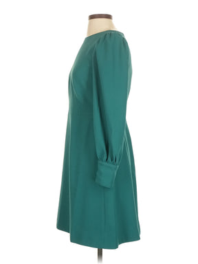 4 size - 0