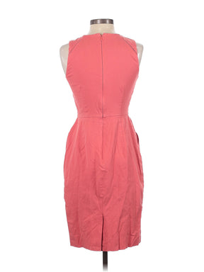 2 size - 2