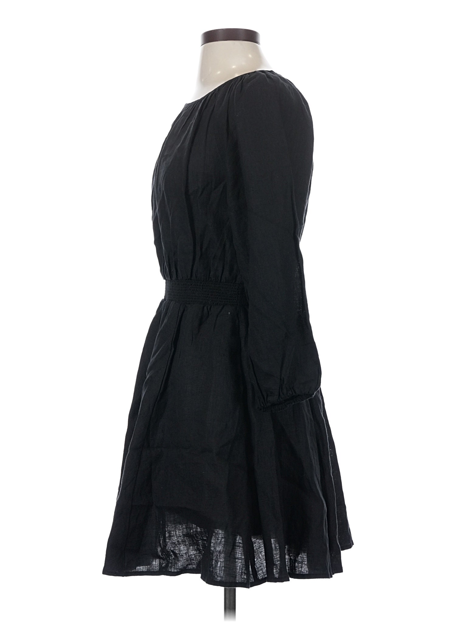 4 size - XS