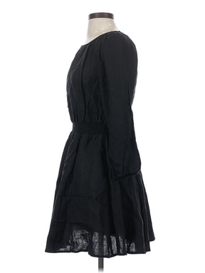 4 size - XS