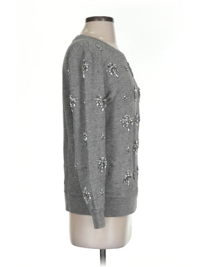 3 size - XS