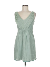 1 size - 8 P