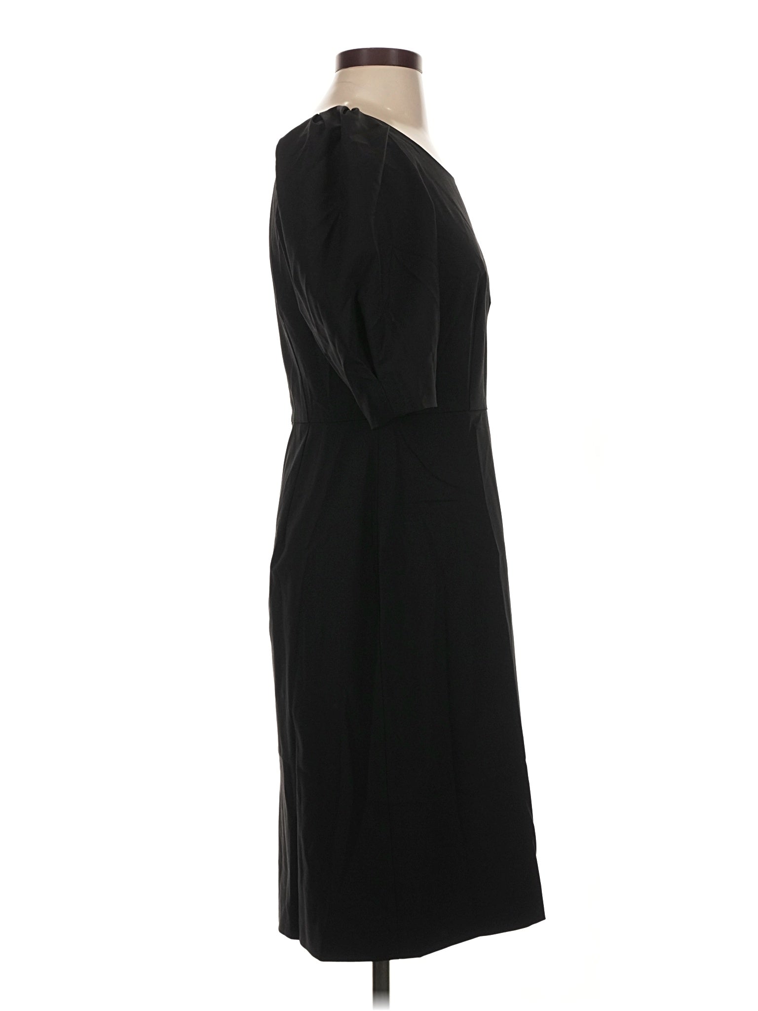 3 size - 2