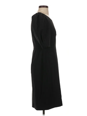 3 size - 2