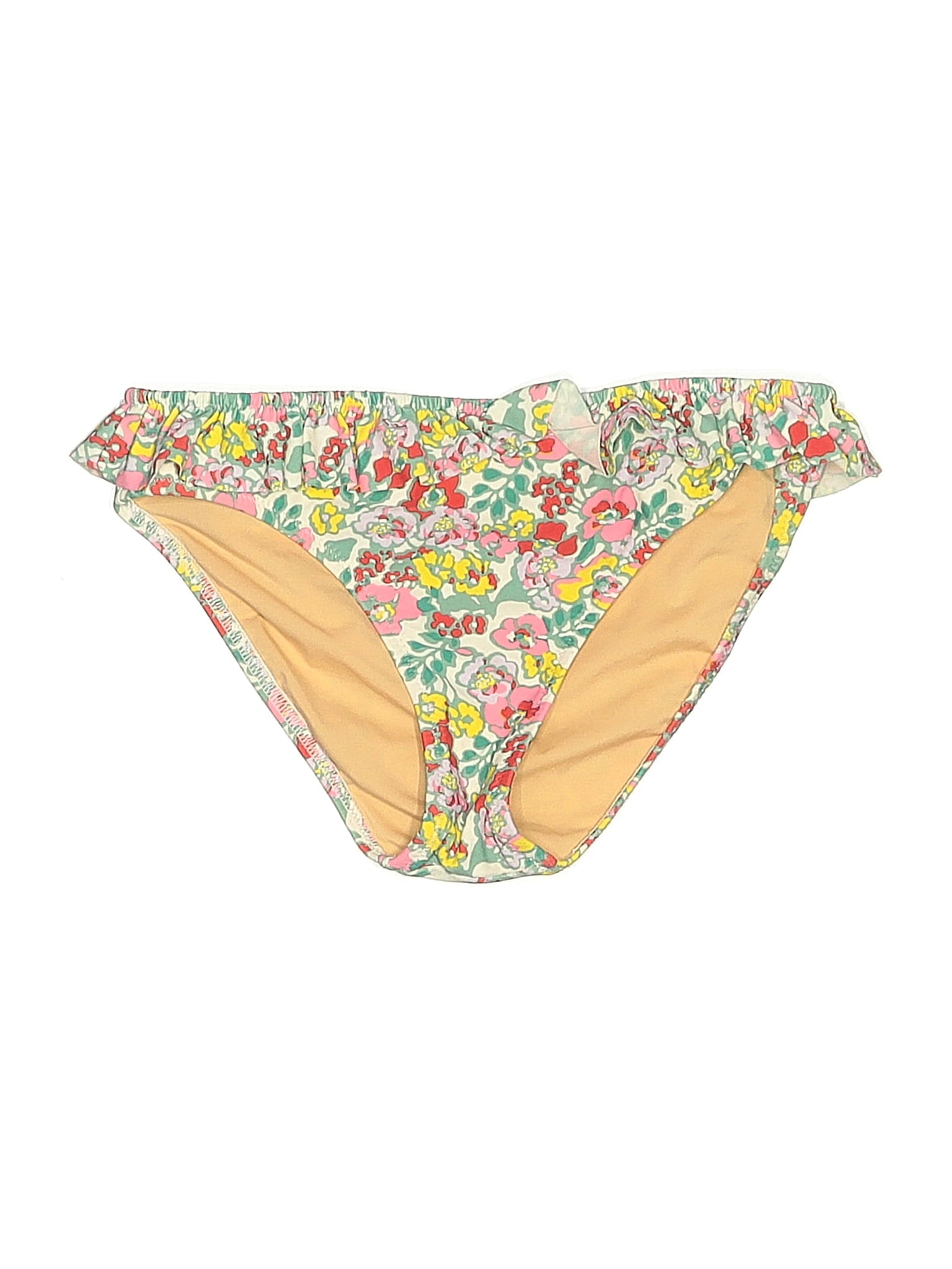 1 size - 10