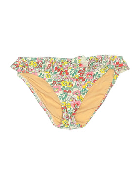 1 size - 10