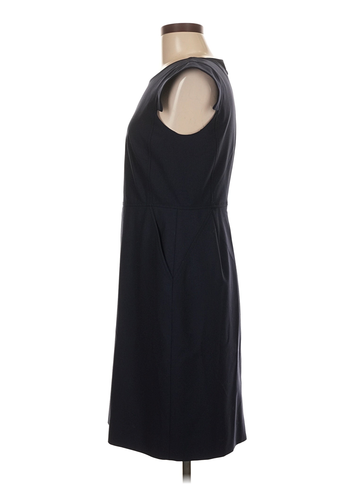 4 size - 8 P