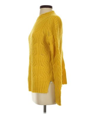 4 size - XS