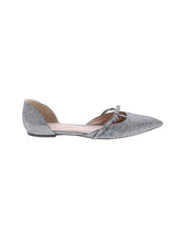 1 shoe size - 9