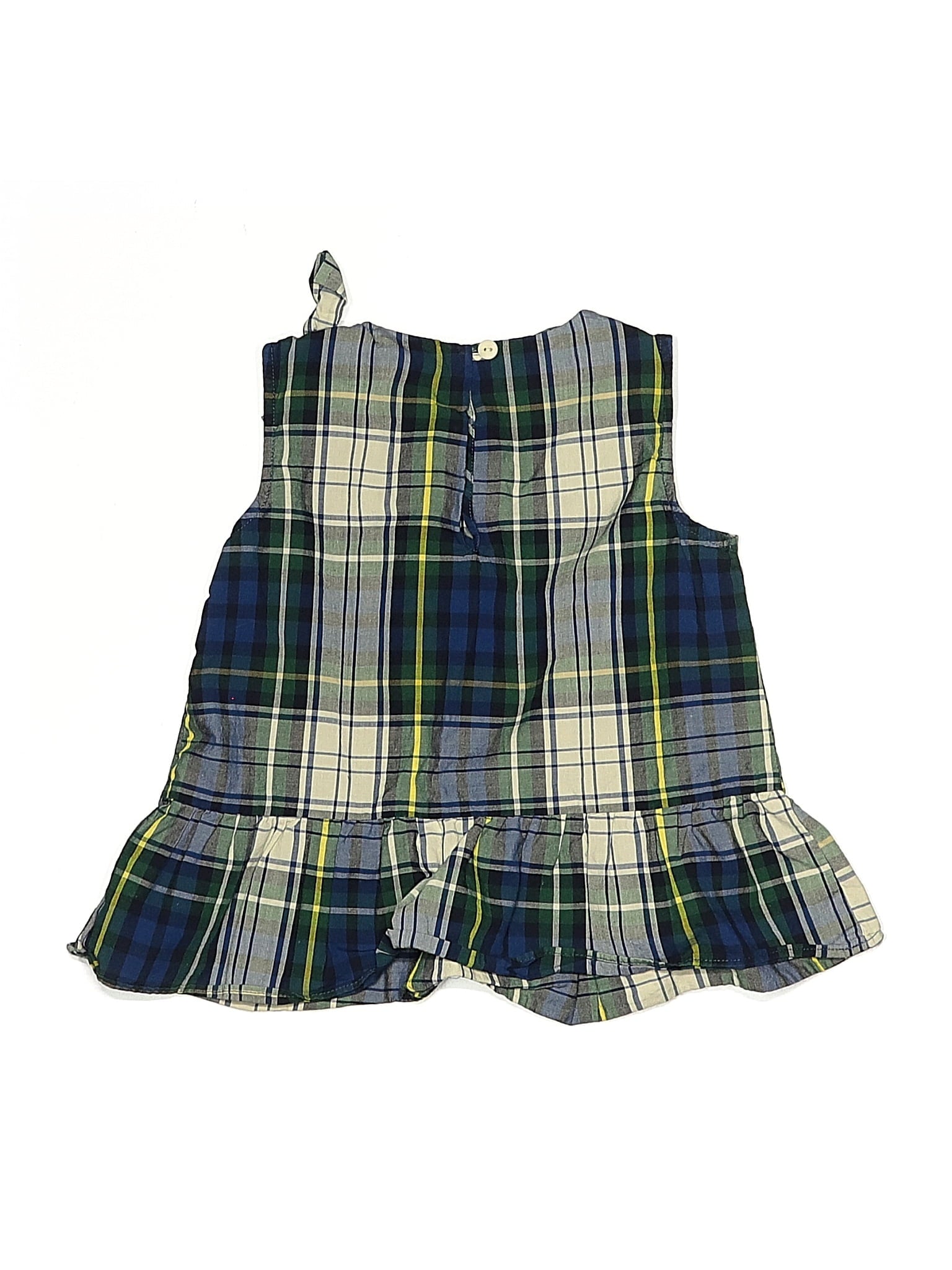 2 size - 3