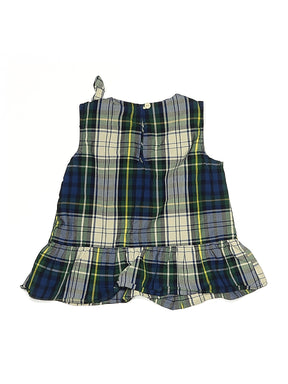 2 size - 3