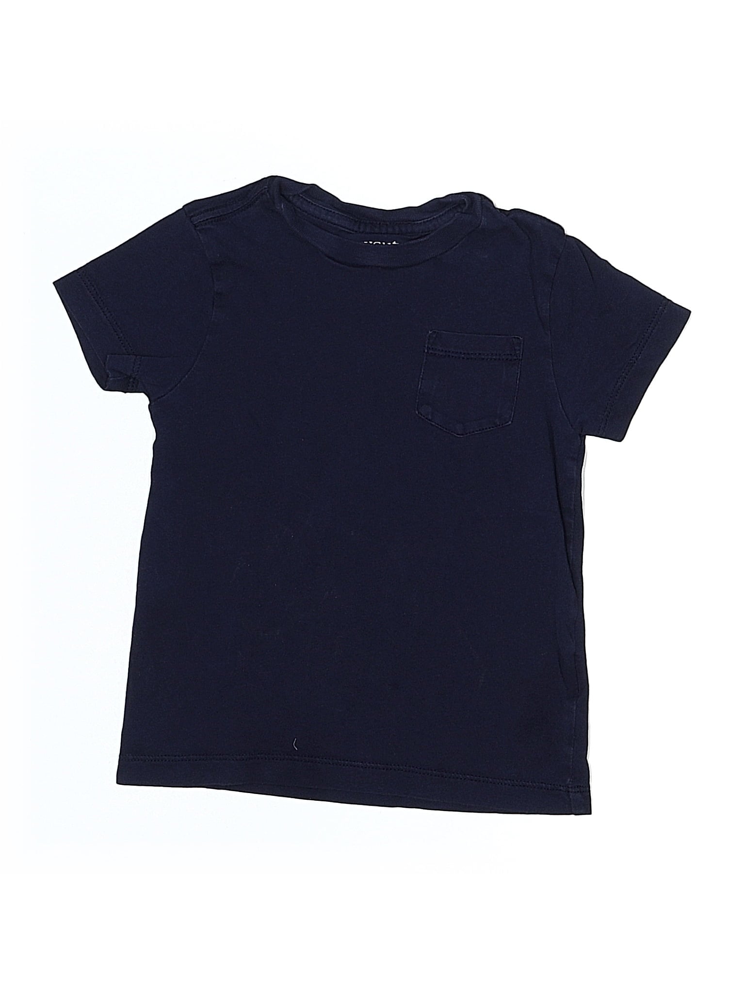 1 size - 2