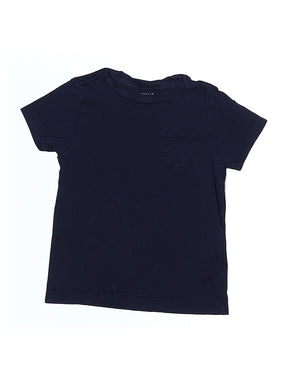 1 size - 2