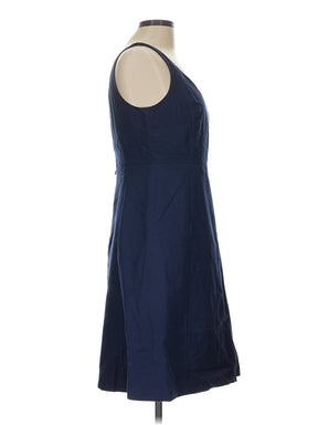 3 size - 10