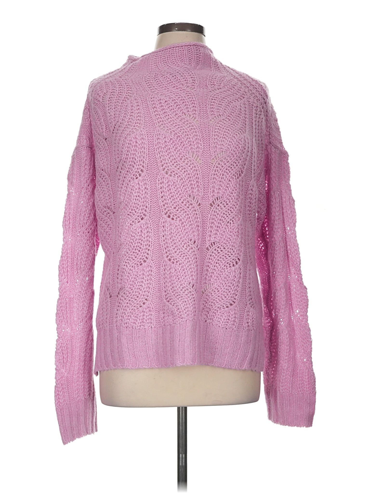 1 size - M