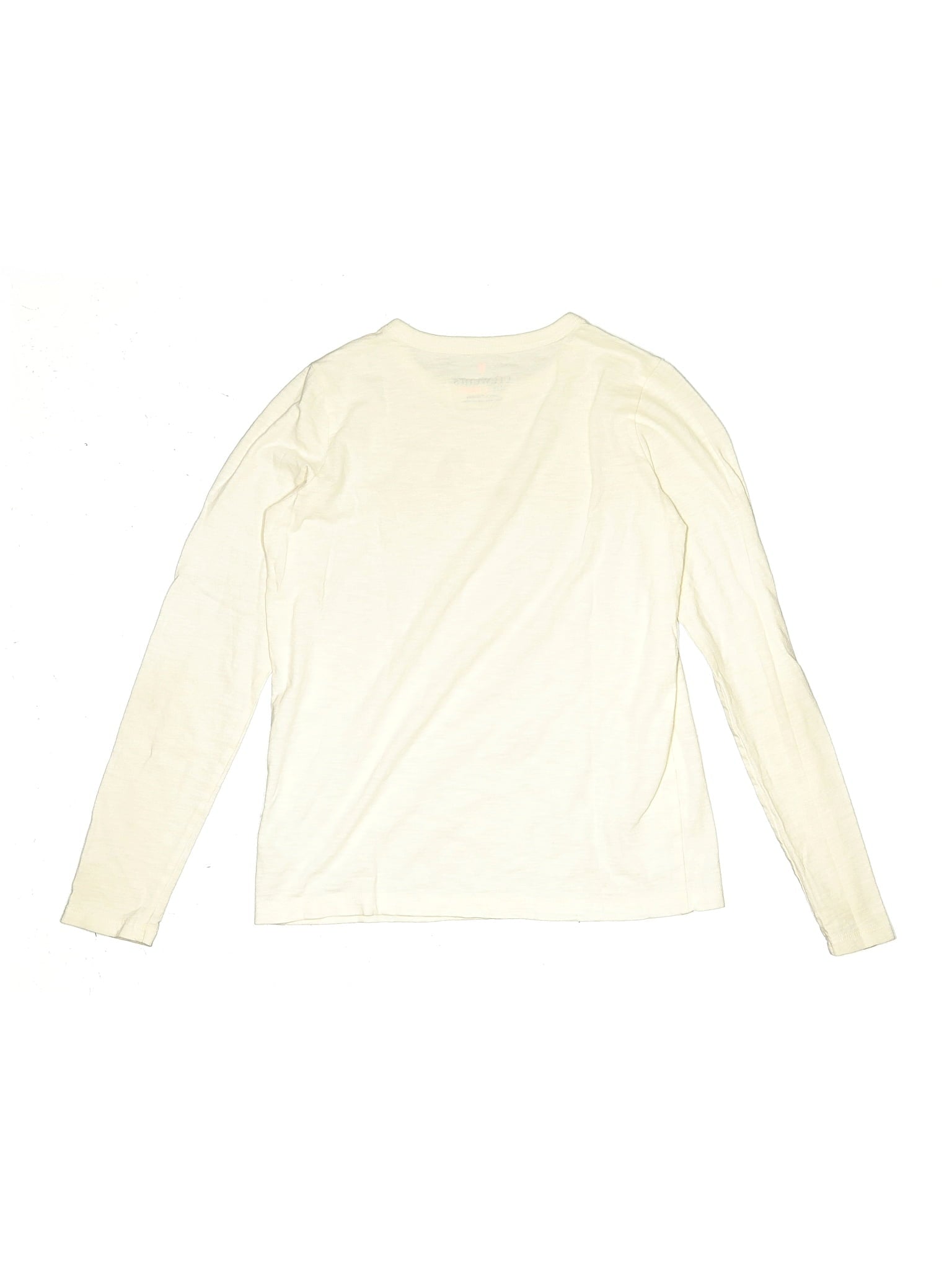 2 size - 10 - 11