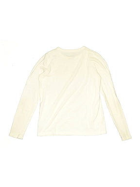 2 size - 10 - 11