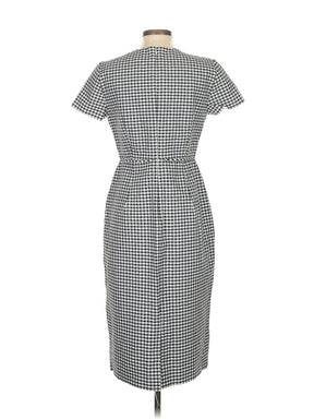 2 size - 4