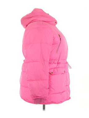 3 size - 2X W