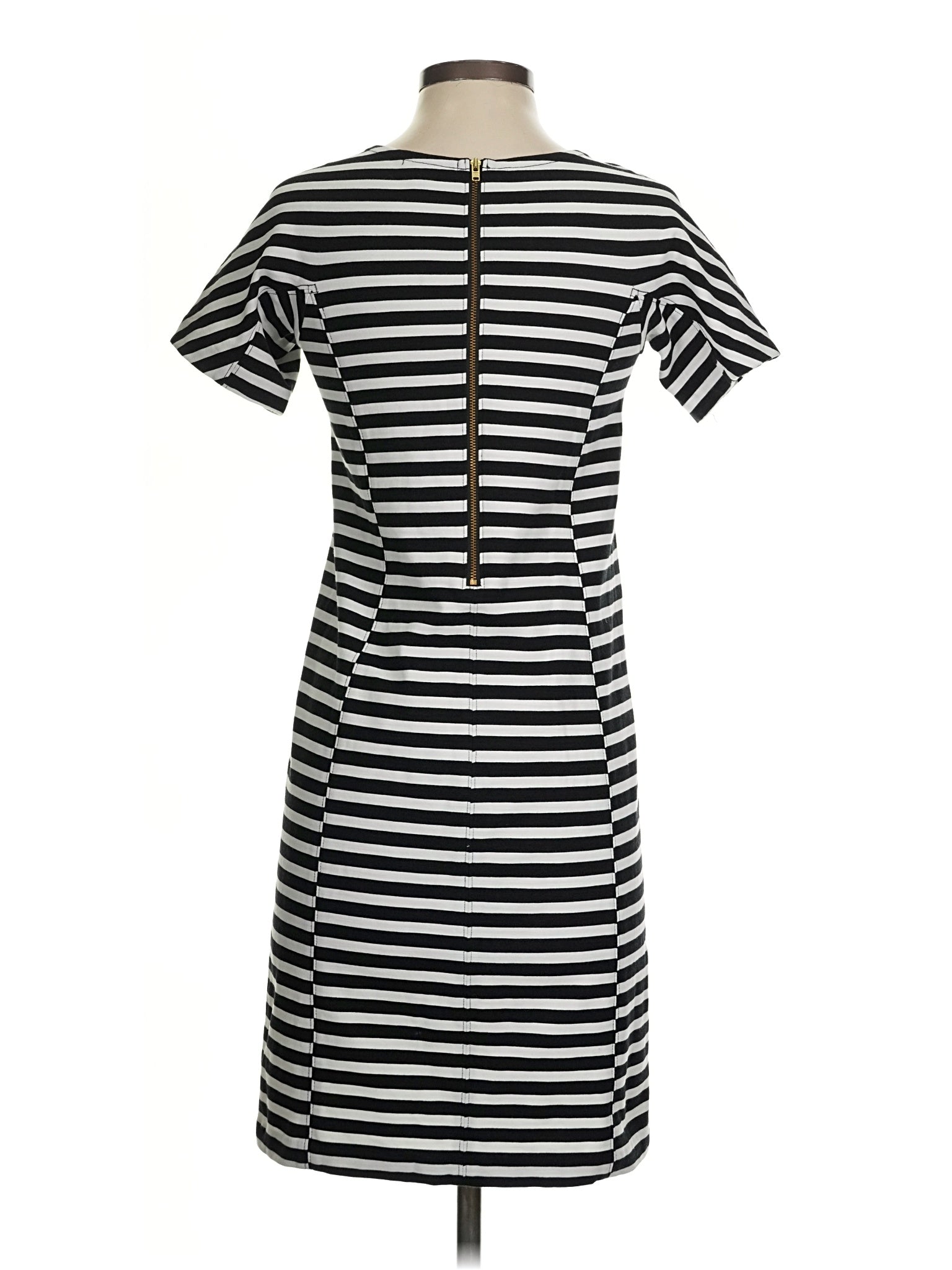 2 size - XXS