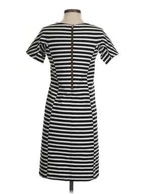 2 size - XXS