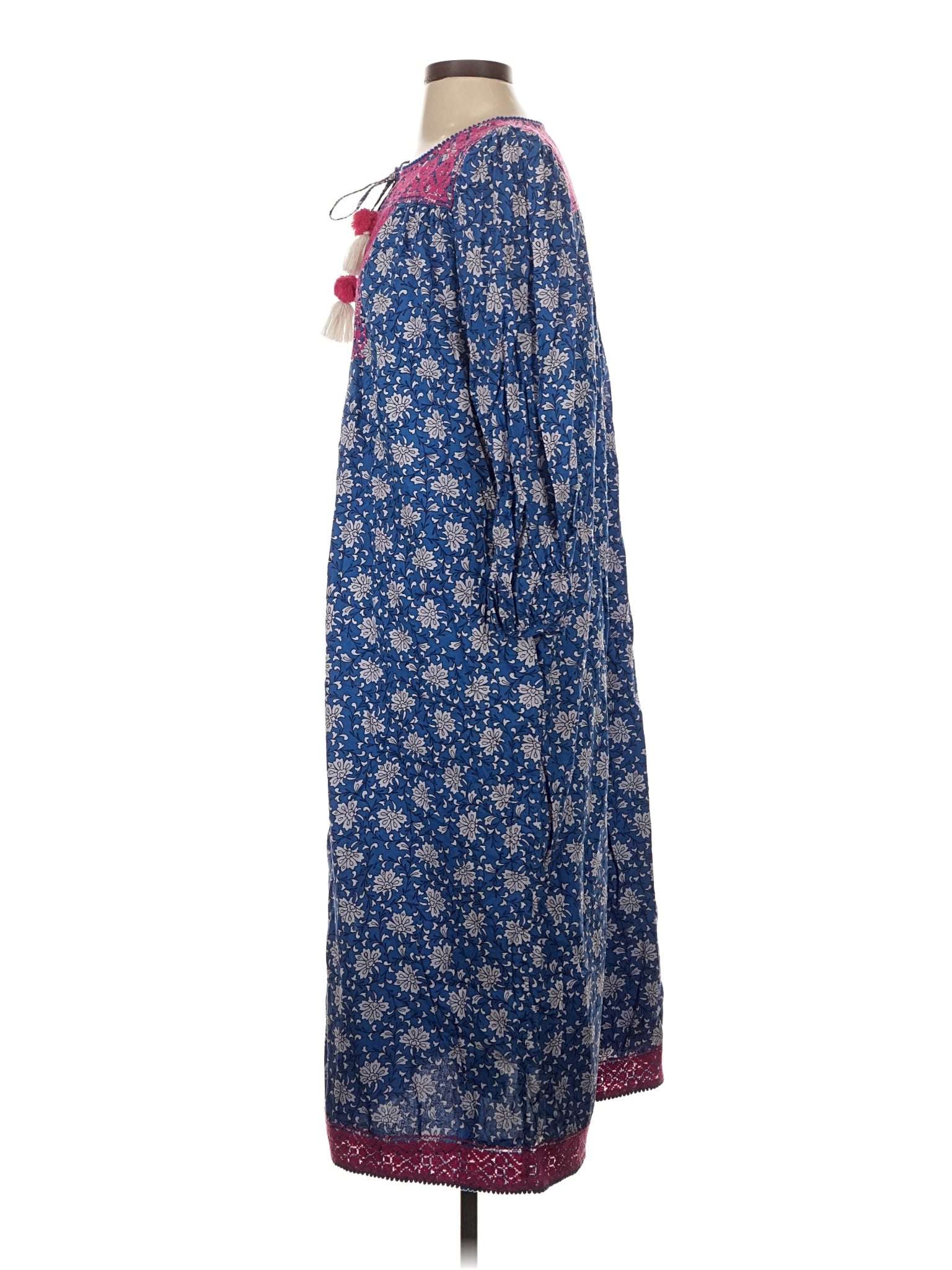 4 size - S