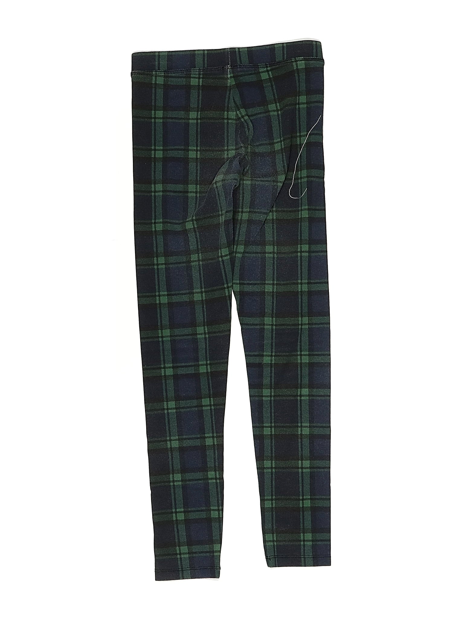 2 size - 8