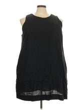 1 size - 3X W
