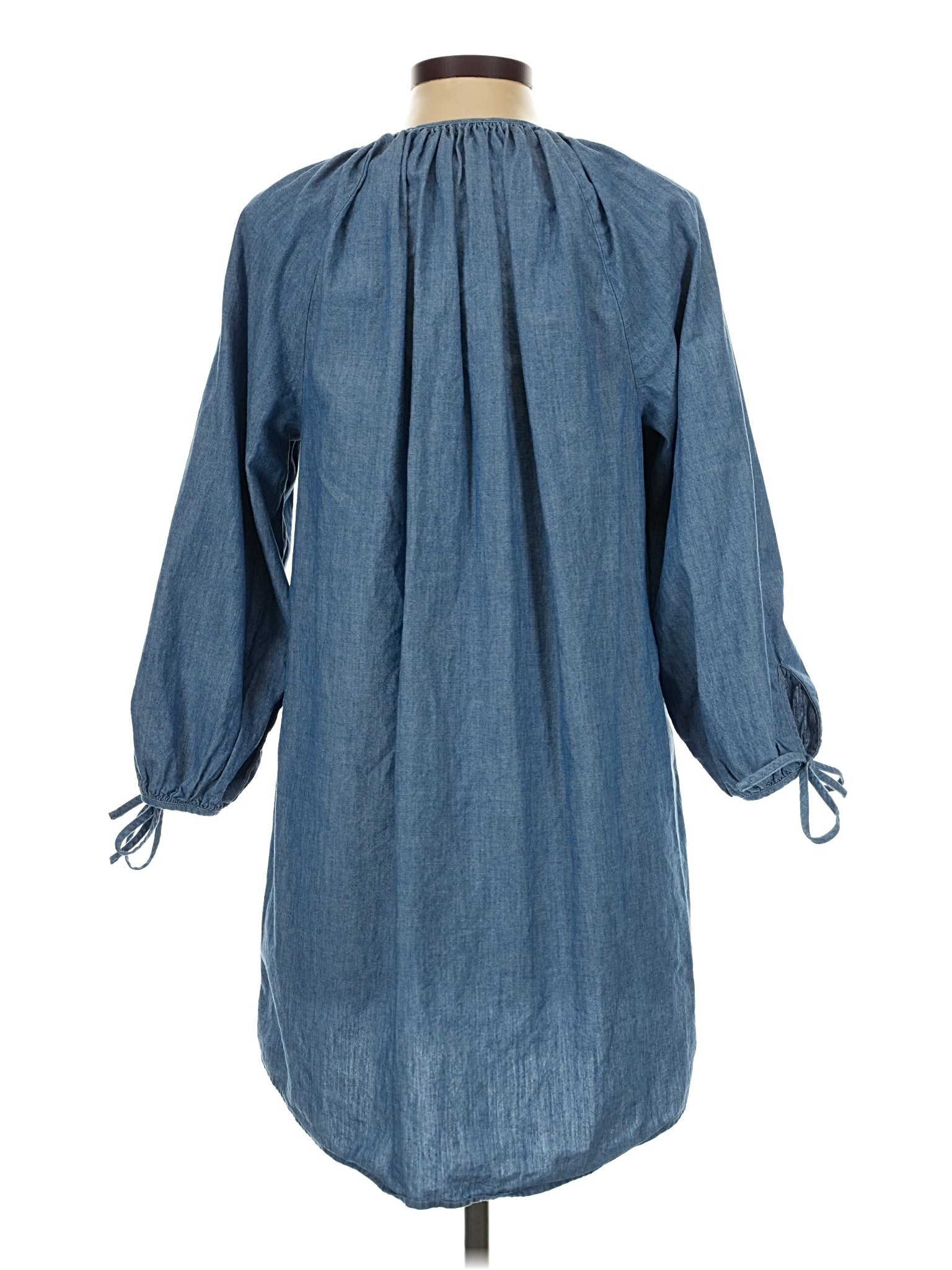 2 size - L P
