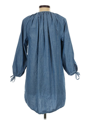 2 size - L P