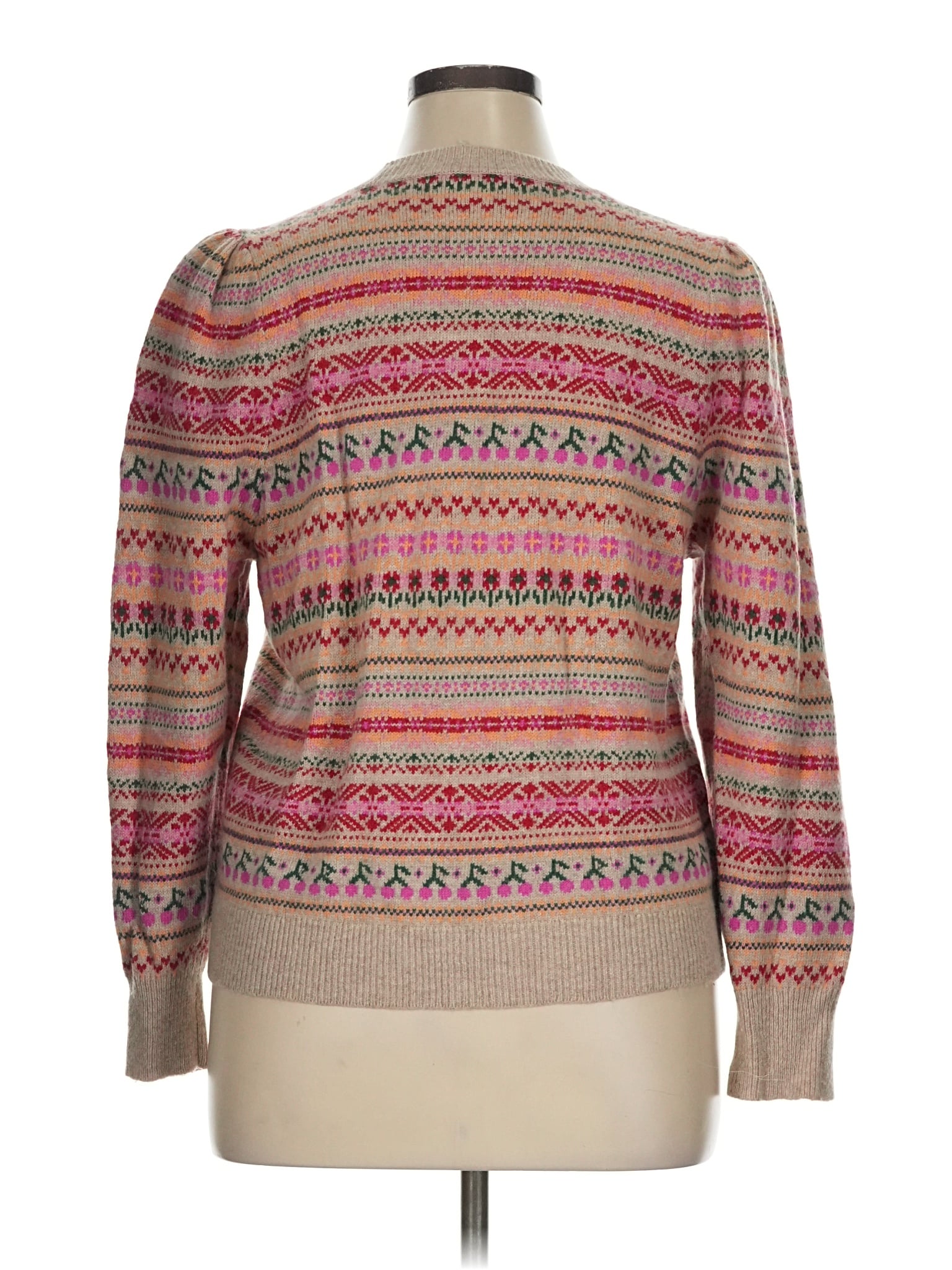 2 size - XL