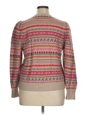 2 size - XL