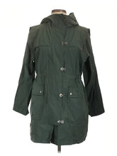 1 size - L P