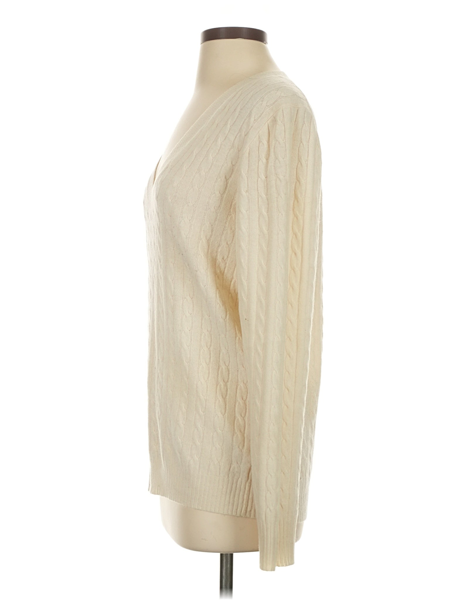 4 size - S