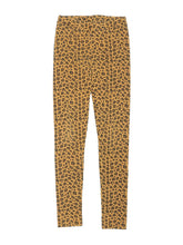 1 size - 12