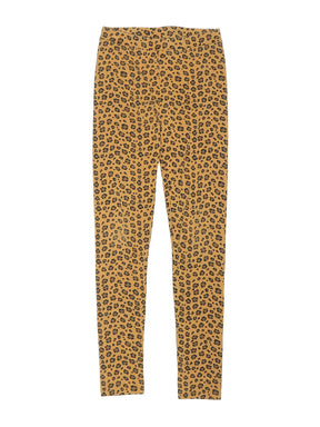 1 size - 12