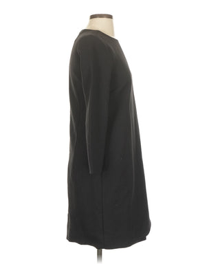 3 size - 0