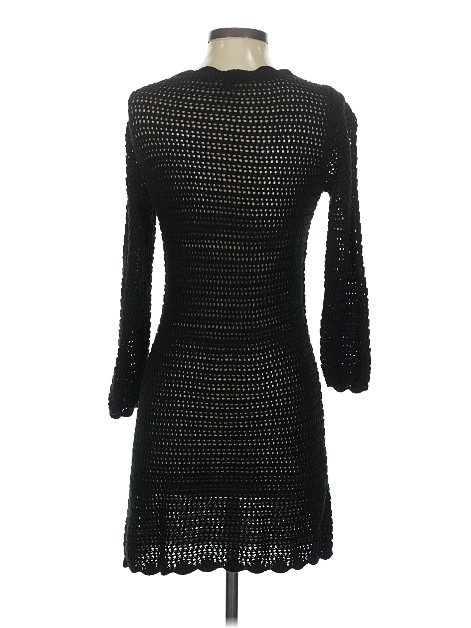 2 size - S
