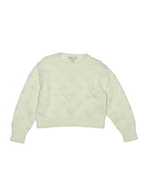 1 size - XS (Kids)