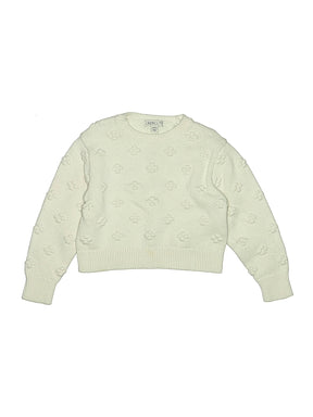 1 size - XS (Kids)