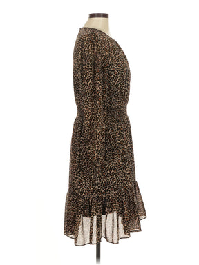 3 size - M