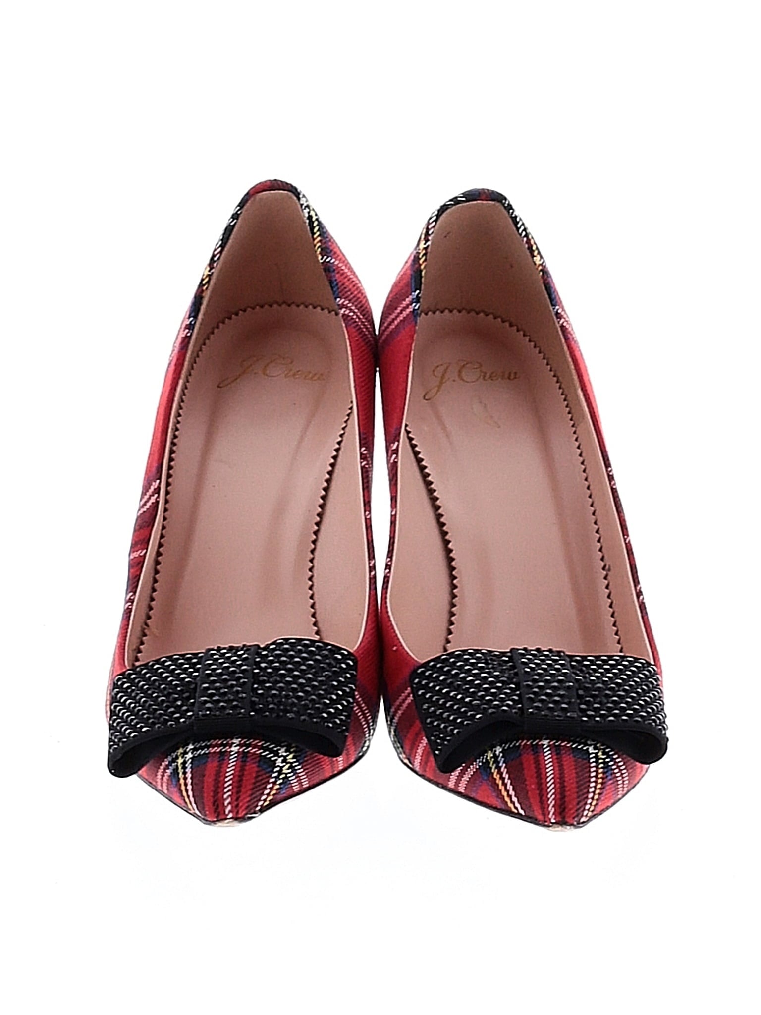 2 shoe size - 8