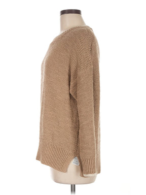 4 size - M