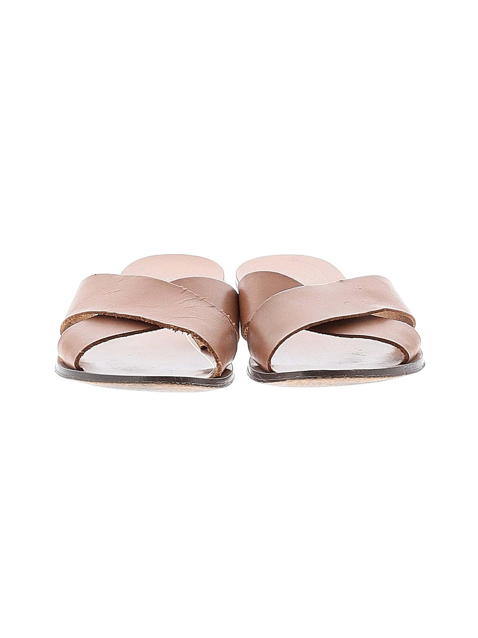 2 shoe size - 8