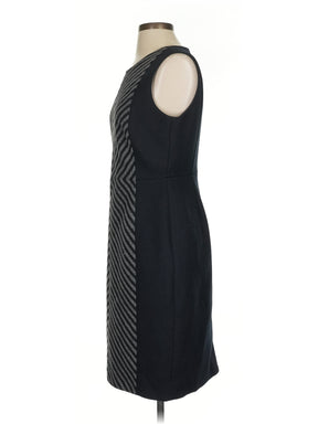 4 size - 4